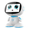 7-inch wifi Android AR Early education dance robot synchronization Learning machine Voice Talkback video