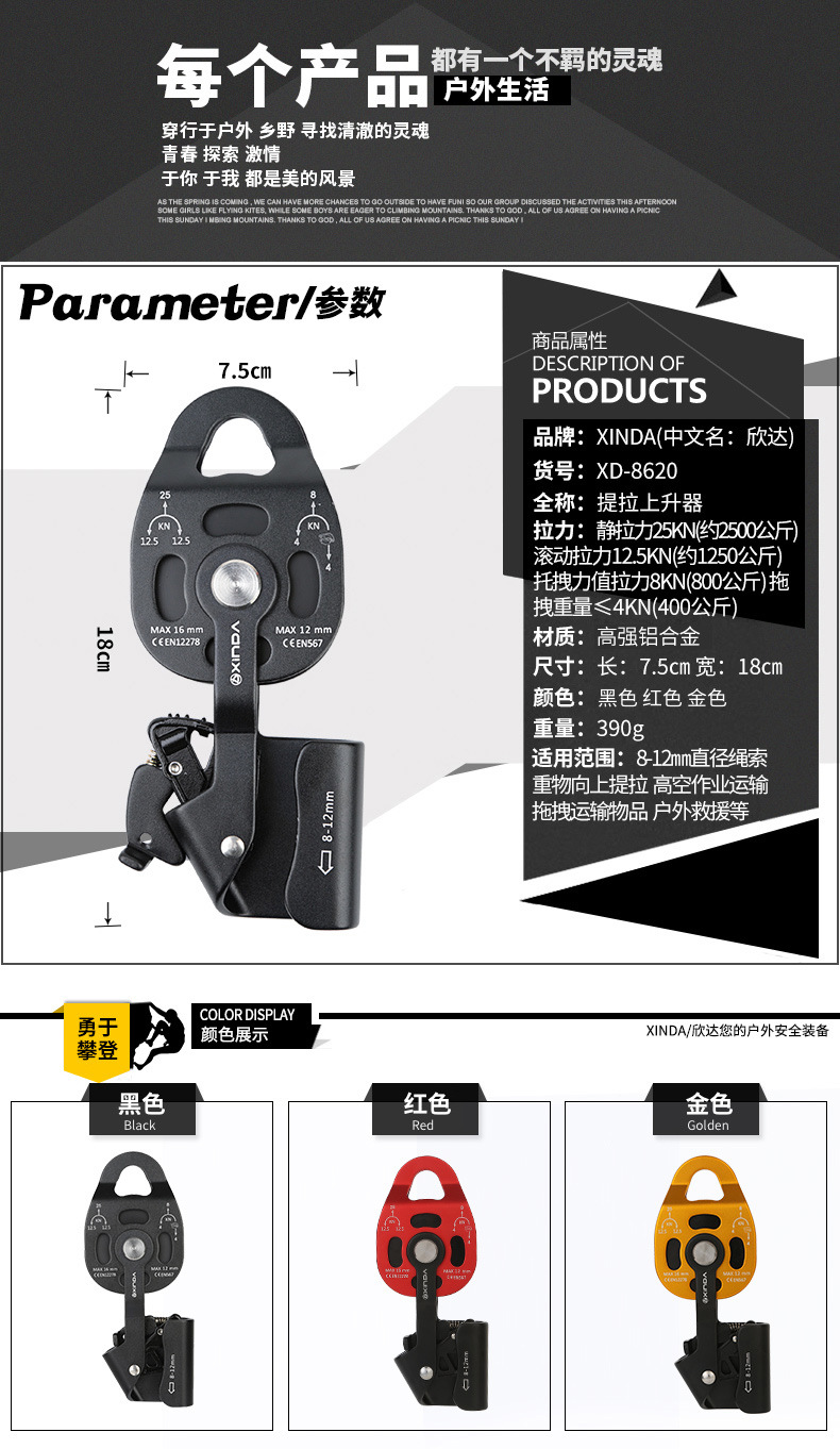 2345_image_file_copy_20.jpg