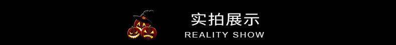 华仔_07.jpg
