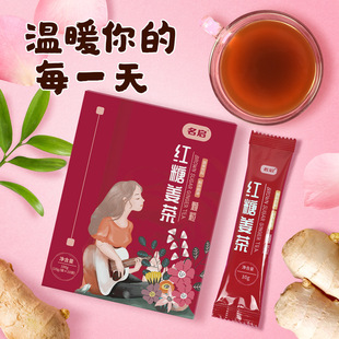 �t�ǽ��谢�z�����F؛���l ���ܽ����w��  �t�ǽ�����b���ӹ�