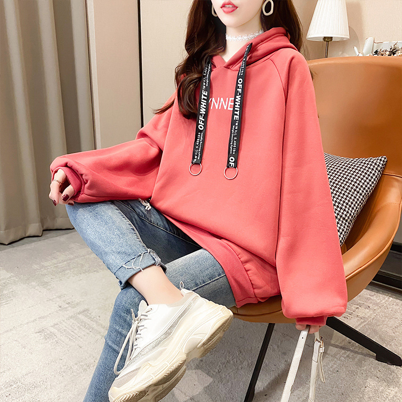 40_O1CN01mSlRhW246gXsVoohL_!!2