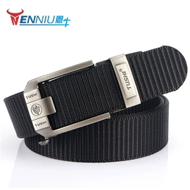 腰带;腰部配件;腰封