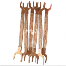 ���~���m��Ӿ� �~Ƭ�B�Ӿ� ��a�~������ �ӵ�ܛ�~��