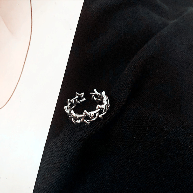 Reprehenderit qui in ea