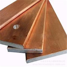 �S�ҹ����a�~��䓈A� ��~� ܛ�~�ͽg��