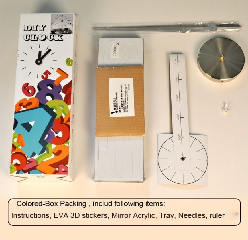 9292831813_393936729