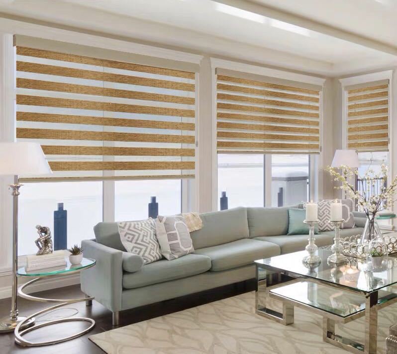 c83bef2dd8fd280495eee942826520