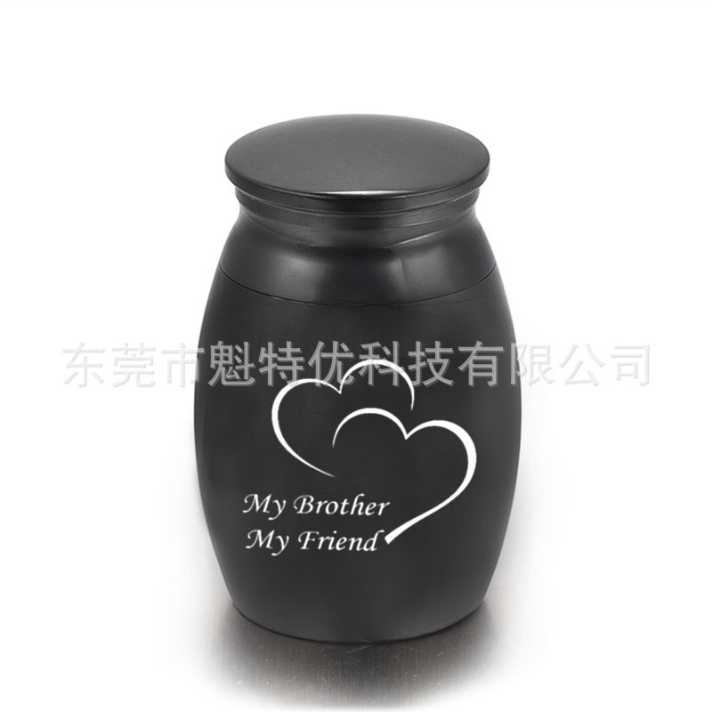 검정 (16mm x 25mm)