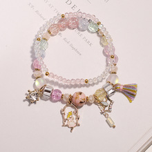 ��Ů�ľW�tinsˮ�����Ů�n�溆�s�����W��ɭϵ�|�۶Y���ִ��֭h