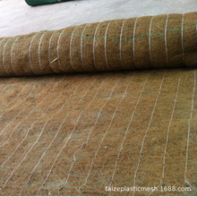 ���a�S�����l�o�¾WҬ�z̺�W��̺�W���̾G���W̩������W���ϾW