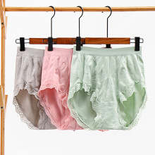 250���ش�a��ѝ��Ů�����o�p�㰱200����mm�ո�һ�����l