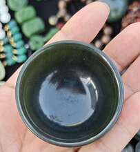 Sl½С5.2CM*3.5CMС5.2CM*2.3CM