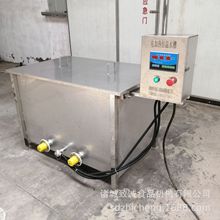 �a����ϴ���ˮ��  �S�Ҷ���늼ӟ�a��ˮ�� ���P䓼ӟ�ˮ��