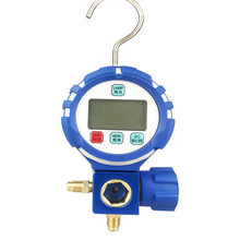 ���@��ý�����α� ���{����S���O�� �S��ֱ�� �����n�� ���Q؛Դ