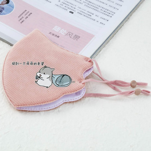 �W���ﶬ��������Ů�ɐۿ�ͨ�N���޲����w͸����o���ֿ�ˮϴ�F؛