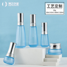 ���z���b ��˪��Һ���A���bƿ���yƷ��������˪�F؛���l�zӡ�ӹ�