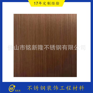 304���P䓼{�׷��~�� ���z�t���~ ����~ �S���~ ����~ �ڹ��~