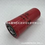 ah128449bt8852-mpg发电机组发动机滤清器