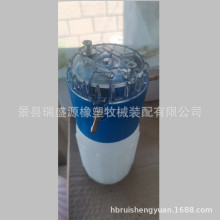 �����Bֳ�O��D�̙C���  ��ձ������ω� �D�̙C�͉�