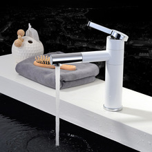 ȫ~ˮ^ϴĘˮ^ԡҰɫ^ϴ̨p