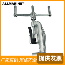 614101����C����ʽ�����Q������ݽz����۴������ͨ�����