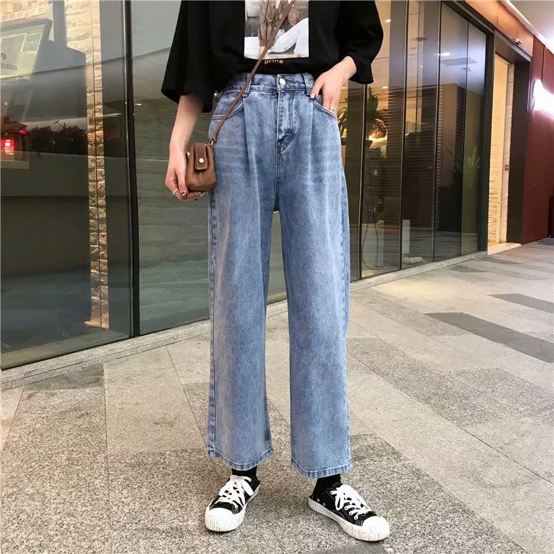 i2uUjf6mxdTrdS49SAV3xOXC8pZmcXgZcqbH