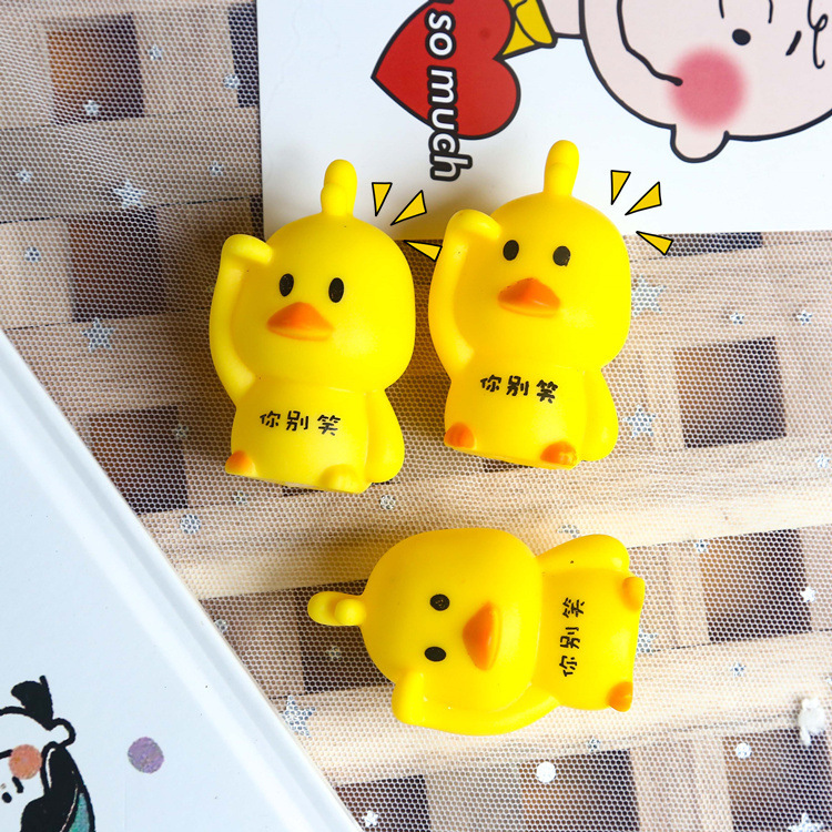 一键复制_20201102222934