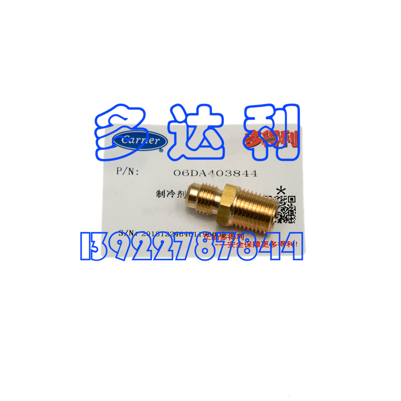 ݸ˻  EC39DM061C ֹط