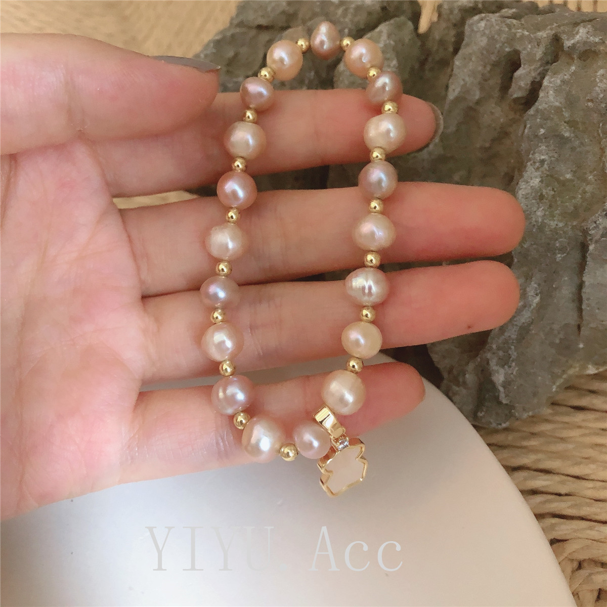 2020_09_14_10_12_IMG_6364