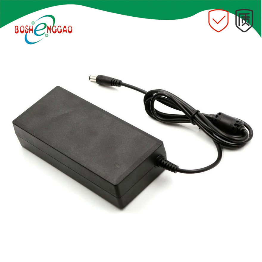 12V6A 72W工业控制设备电源适配器 CE认证开关电源大功率电控