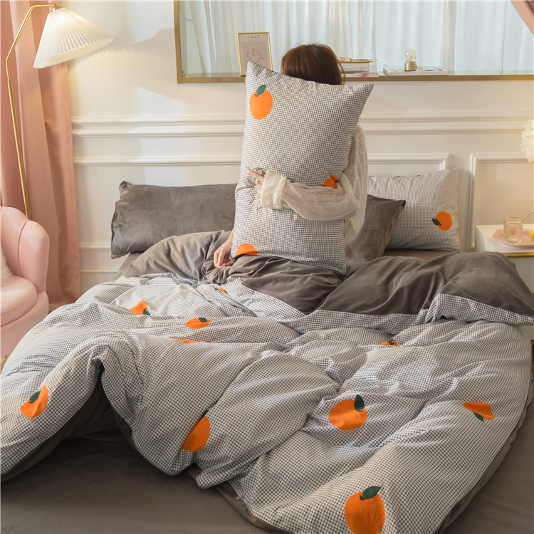 2fcd435c-ff6b-4d1b-9d55-b13924