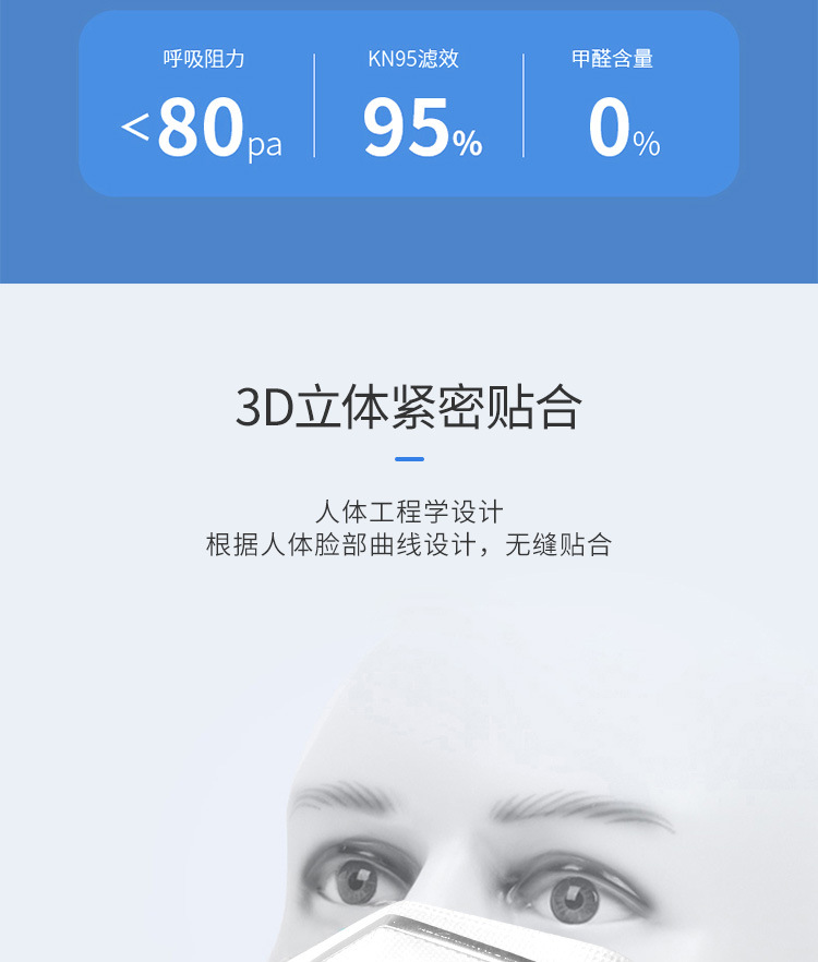 N95口罩-新_05.jpg