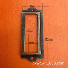 Ϙ˺ ľИƿʽϘƲ ؛ܱ㺞弈