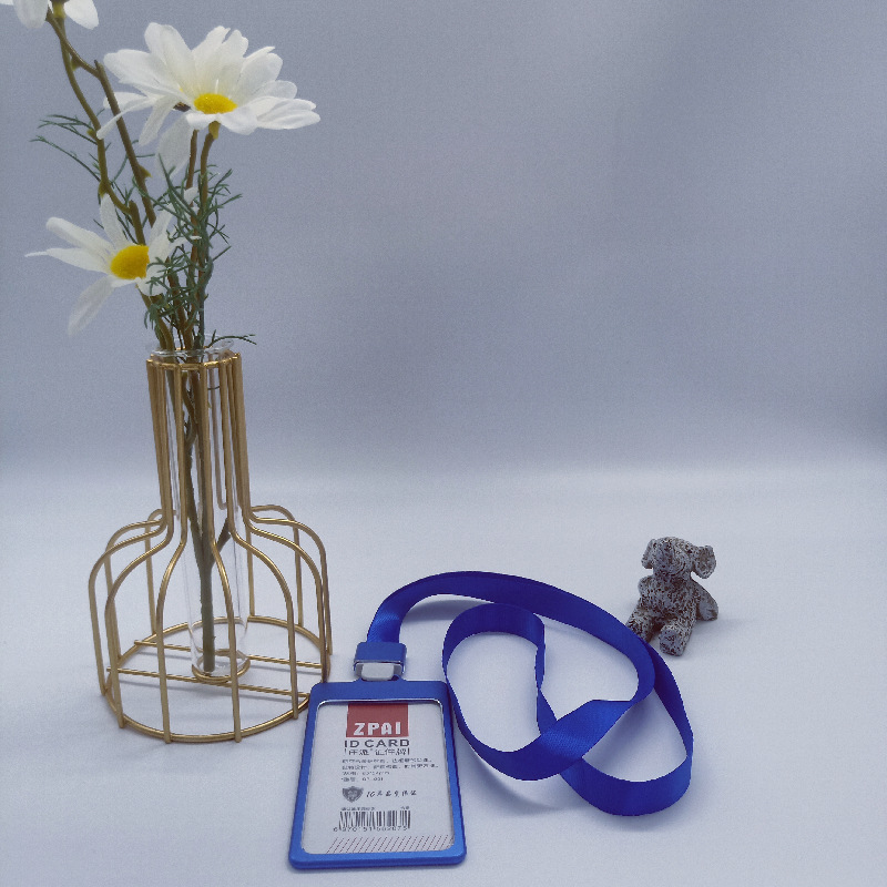 f65e8c1b2201f4f8d0afd822672a4a