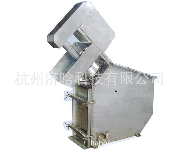 皮革滤毛机,毛皮单头滤毛机,牛皮羊皮双头滤毛机