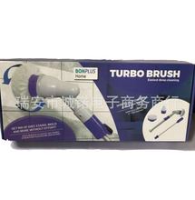 Դ�^�S�ҟo�����ʽ늄�Turbo scrub��ϴ�C�L����s�N������