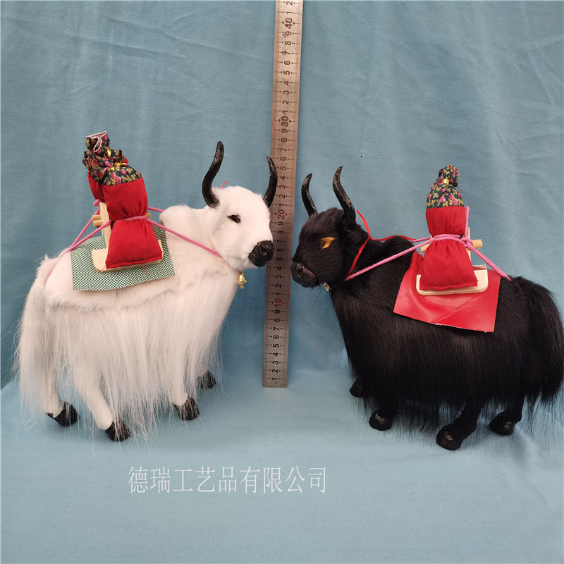 微信图片_20200717235903