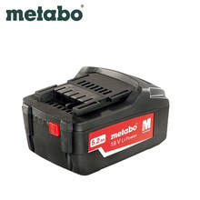 Metabo̫18V5.2ah늳 늄ӹ늳 ʽ 625592000