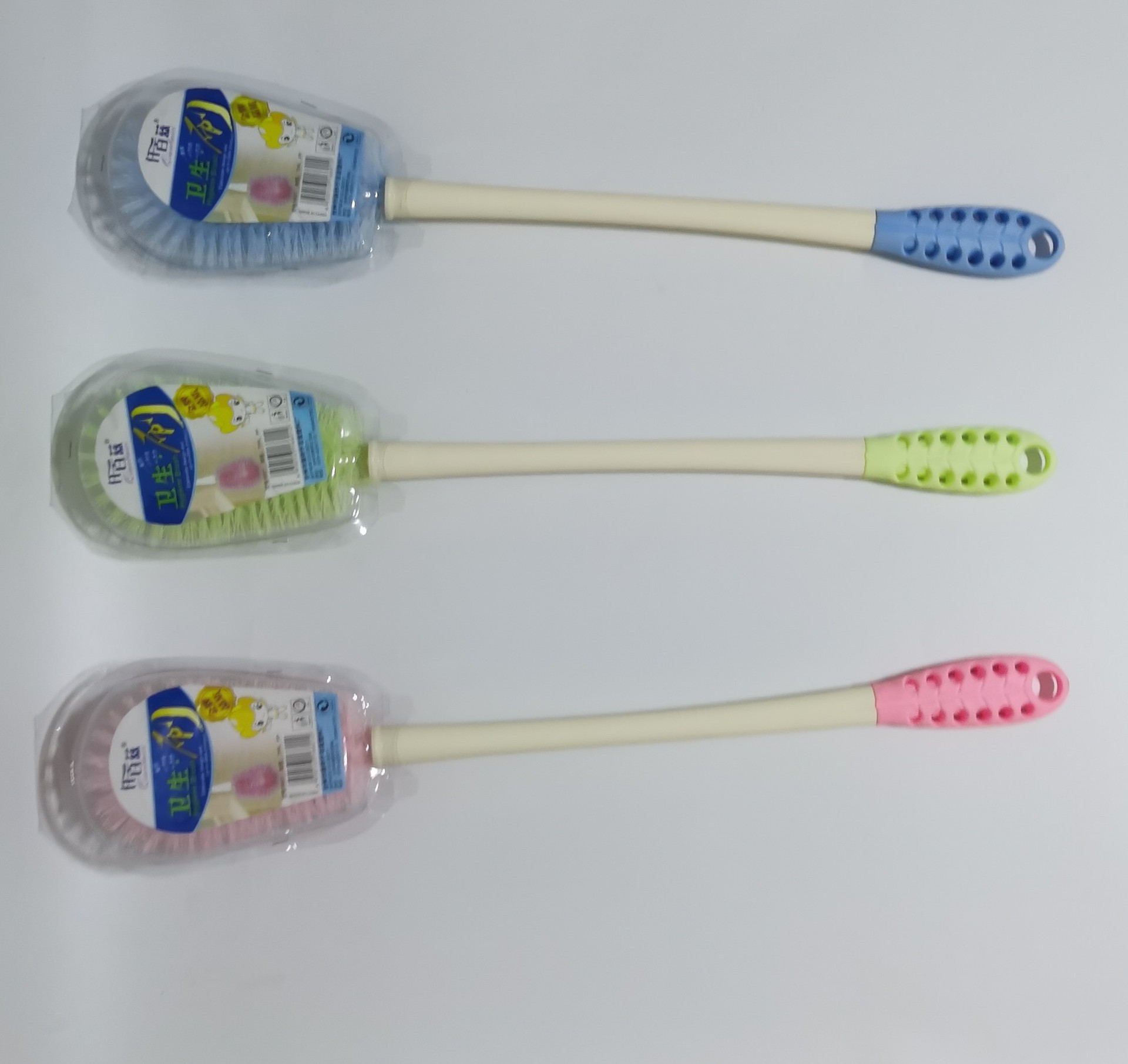 21b9e3ebd328af18e688e3159e17bd