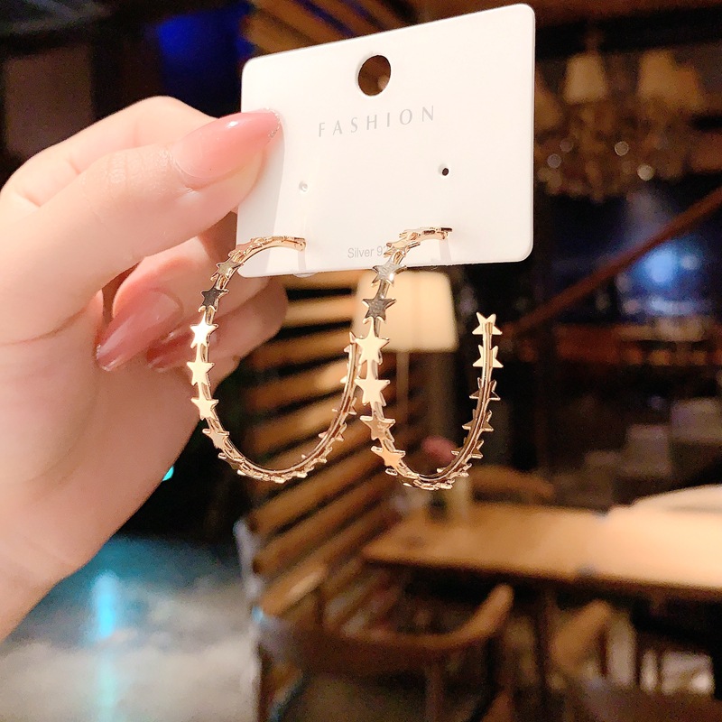 2020_07_30_15_07_IMG_0525