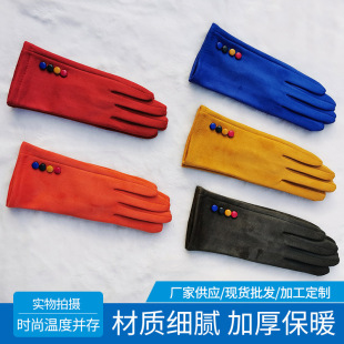 �S��؛Դ��Ƥ�q5�ʿ������� ��ɫ���x Ůʽ����������l