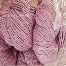 ����������ë����ë�켏�ֹ��������װ�ᘾ�����ū��ë����