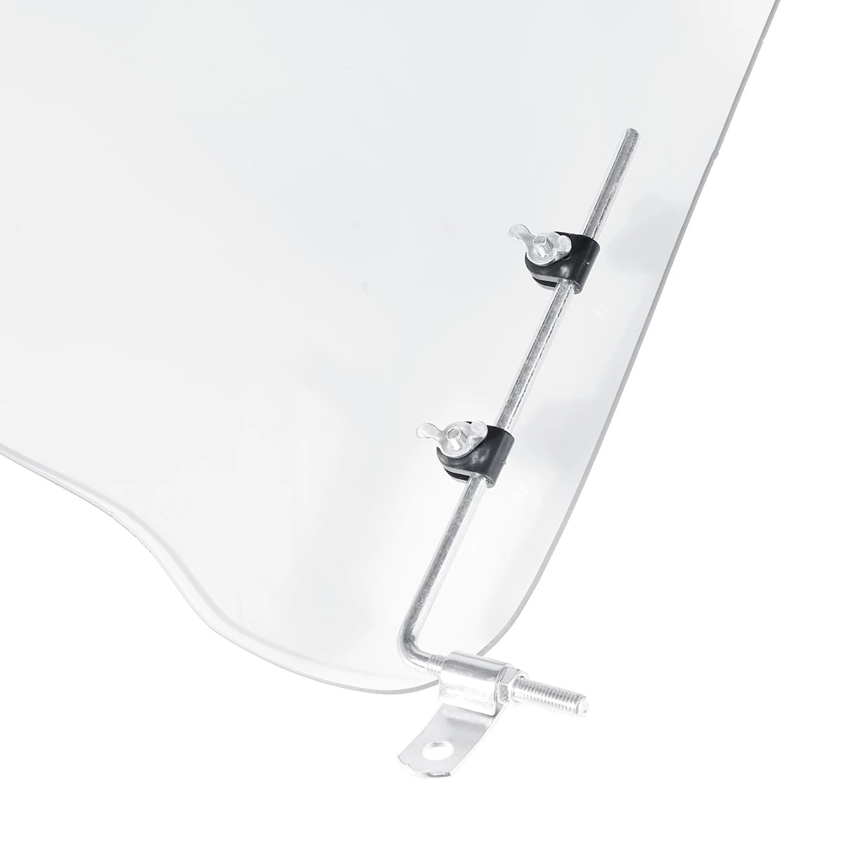 速卖通五羊款挡风玻璃