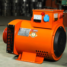 Ͱl늙C 20kwСͰl늙CM SҰlÑl늙C