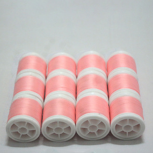 ԣ˴��˾�F؛����100�aҹ���ֿp��  �O�zDIY��  150D/2�l�⾀