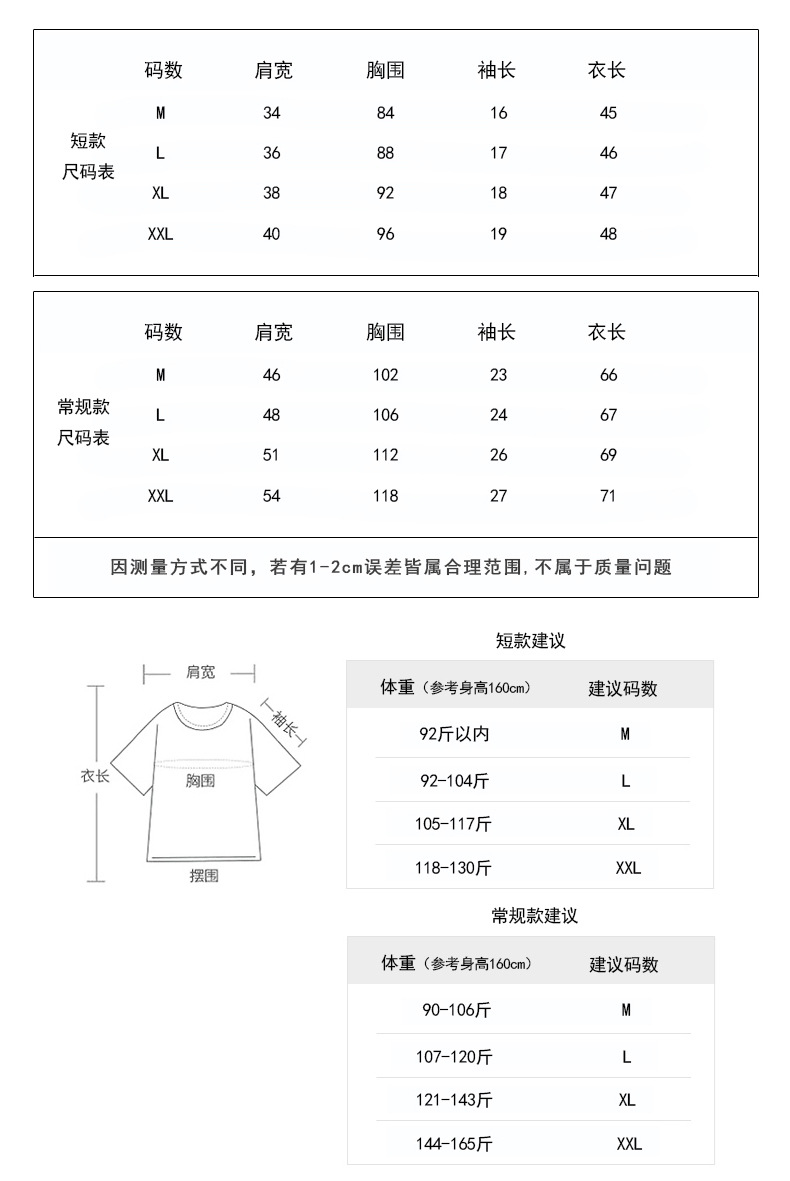 i2uUjf6mxdTrdS49SARwxMpROQYjlIcSR1+W