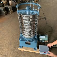 ZBSX-92A��픓�ʽ��Y�C ���ʽ��Y�C ��[�u�Y�C 20/30cmͨ��