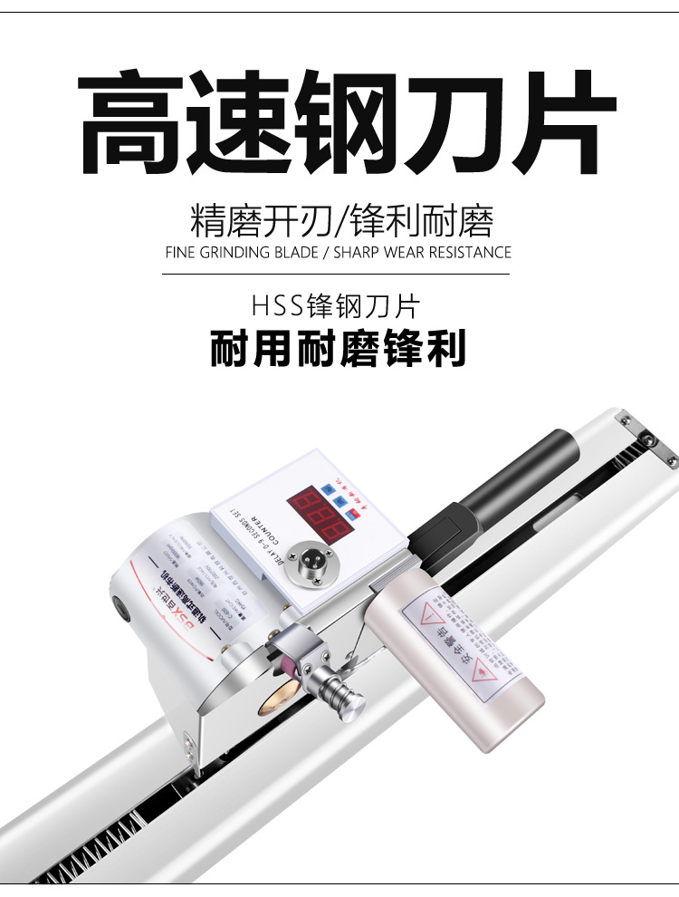 index_15.jpg?x-oss-process=image/format,png