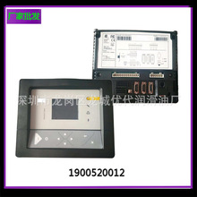 �m���AC�ݗUʽ�Չ��C�S�����1900070008�������S�ҬF؛ֱ�N