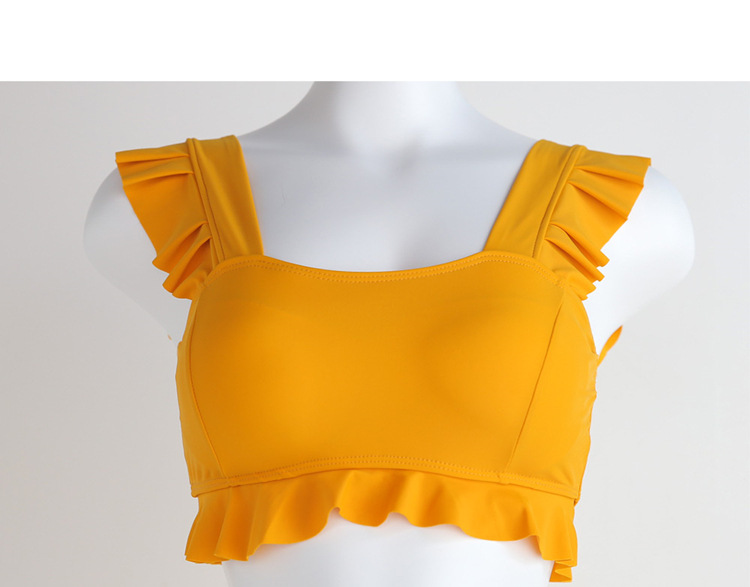 Swimsuit Image 8